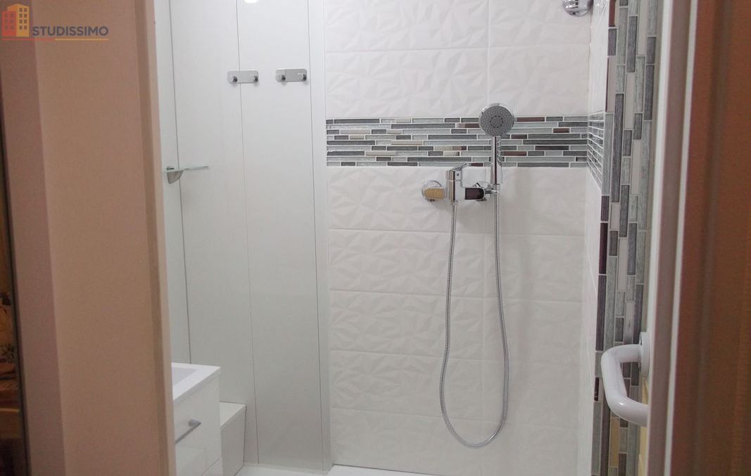 Studio 16m² Joigny 89300 - Meublé, rénové - Photo 2