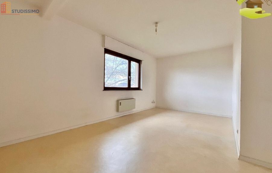 Studio 34m² Blotzheim - Étage 2, DPE D - Photo 5