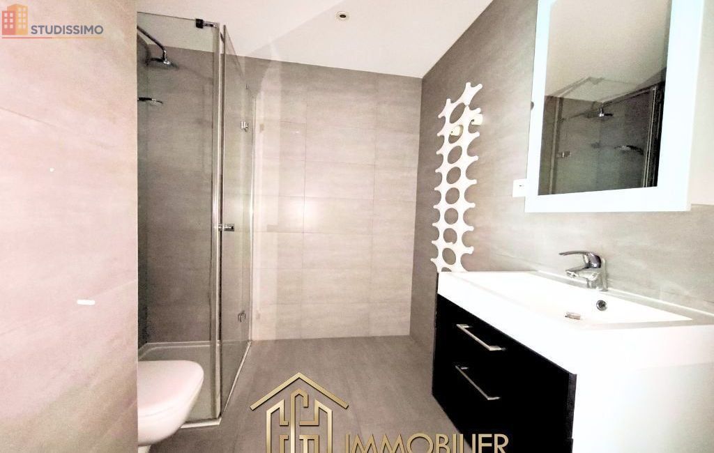 Studio 38m² Colmar - DPE C, 1er étage - Photo 3