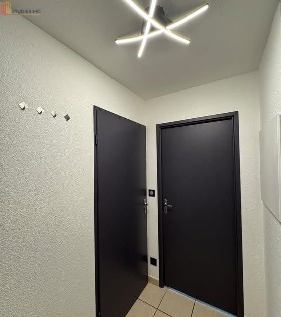 Studio meublé 30m² Limoges 87100 - Meublé, DPE D - Photo 4