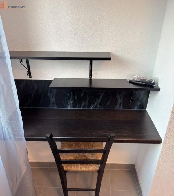 Studio à Limoges