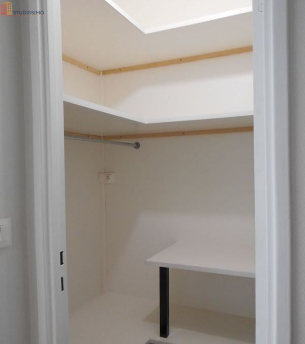 Studio 30m² Sens 89100 - Garage, cave - Photo 4