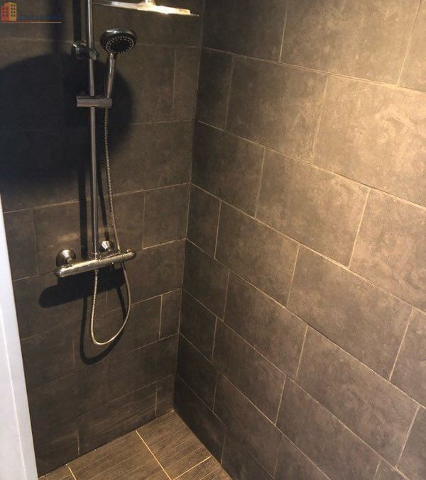 Studio meublé 26m² Paroy-sur-Tholon - Disponible, meublé - Photo 1