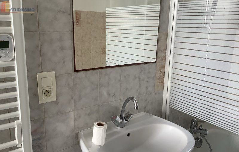 Studio 27m² Esnon - DPE D - Photo 2