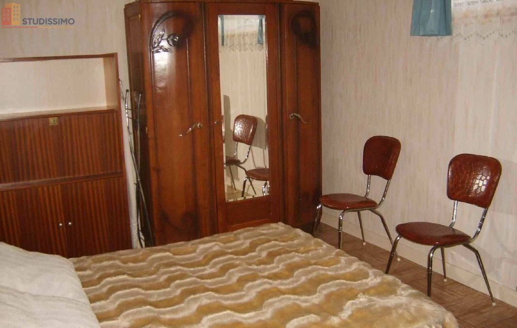 Studio meublé 35m² Tonnerre - Meublé, 1 pièce - Photo 2