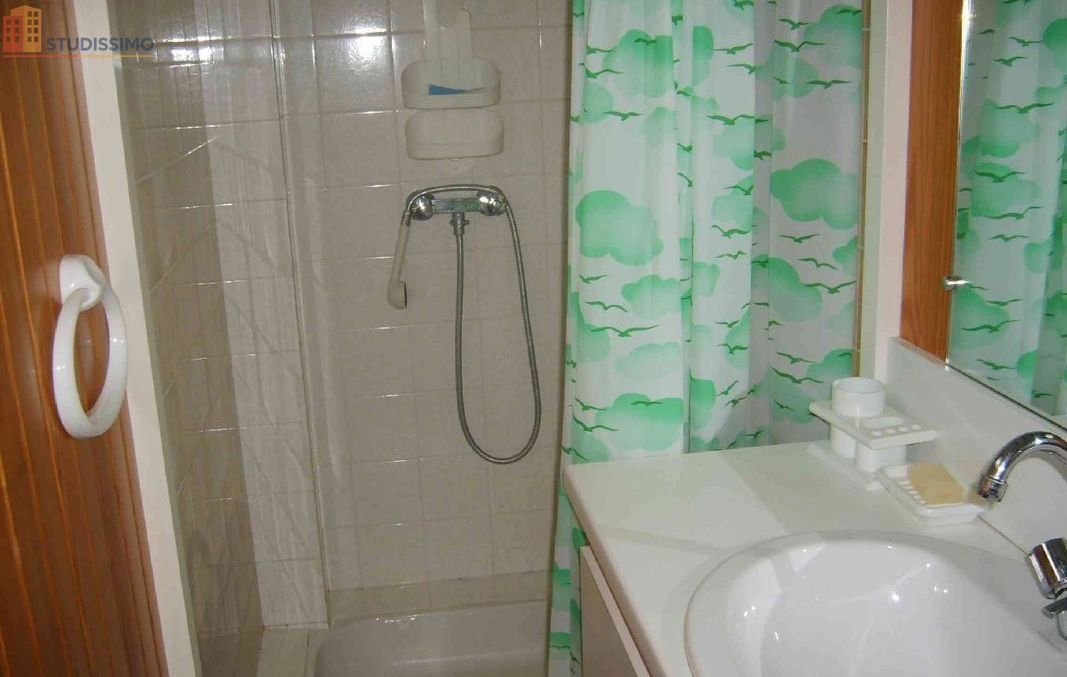 Studio meublé 35m² Tonnerre - Meublé, 1 pièce - Photo 1
