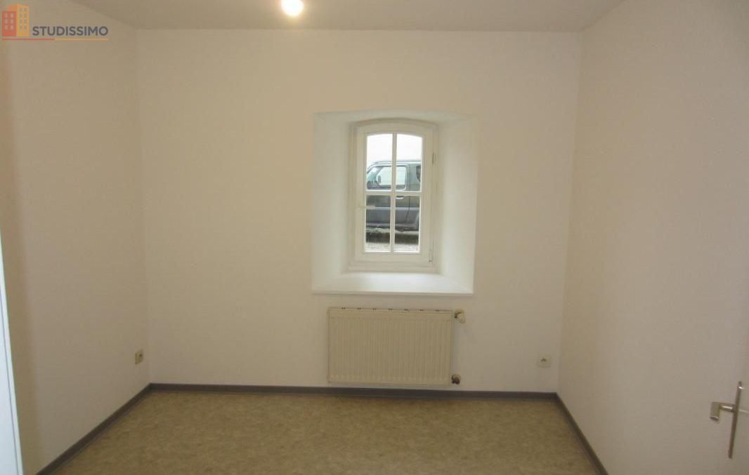 Studio 44m² Soultz-Haut-Rhin - Lumineux, 1 chambre - Photo 9