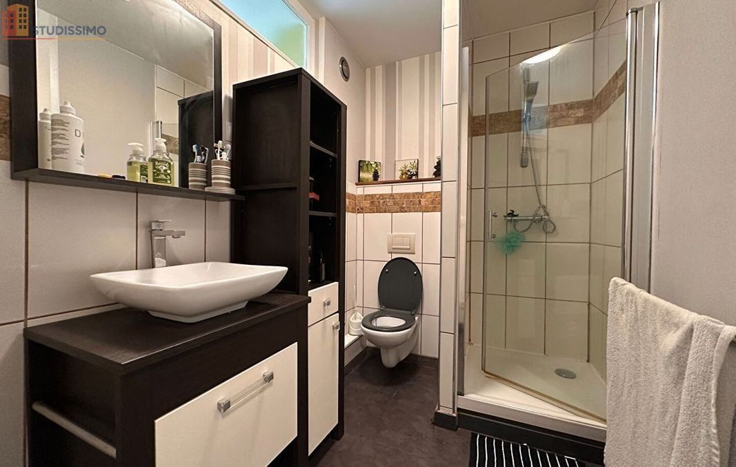 Studio 34m² Guebwiller - Idéal premier achat - Photo 2
