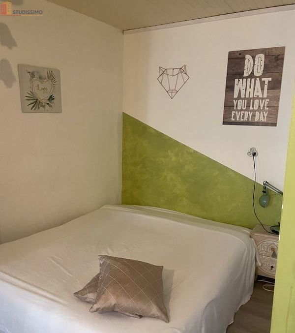 Studio 33m² Colmar 68000 - Photo 1