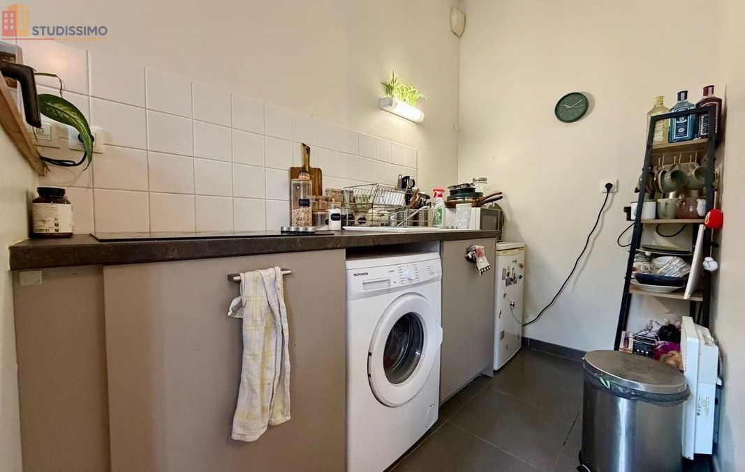 Studio 40m² Limoges - lumineux - Photo 7