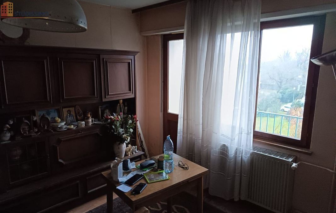 Studio 30m² Mulhouse - Balcon, 3e étage - Photo 1