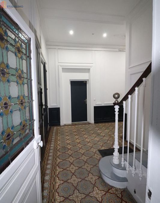 Studio 35m² Limoges 87000 centre-ville - Grand, standing - Photo 6