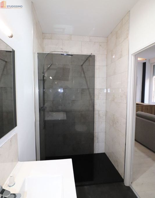 Studio 35m² Limoges 87000 centre-ville - Grand, standing - Photo 5