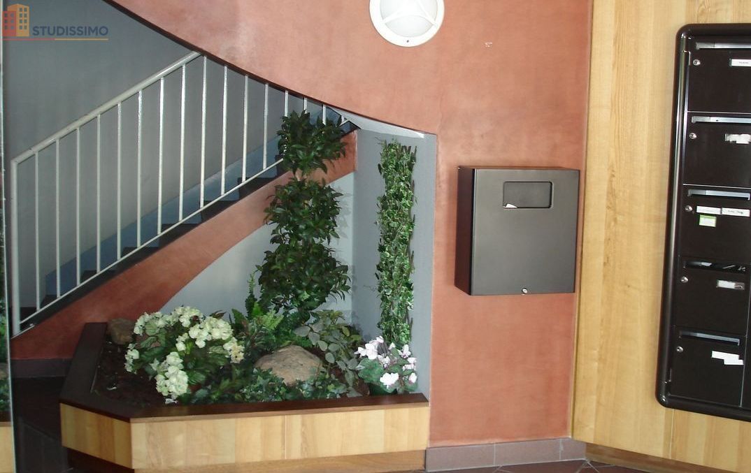 Studio 25m² Limoges 87000 - Très bon état, quartier Emailleurs - Photo 2