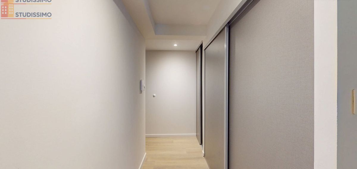 Studio 38m² Bavilliers - DPE C - Photo 6