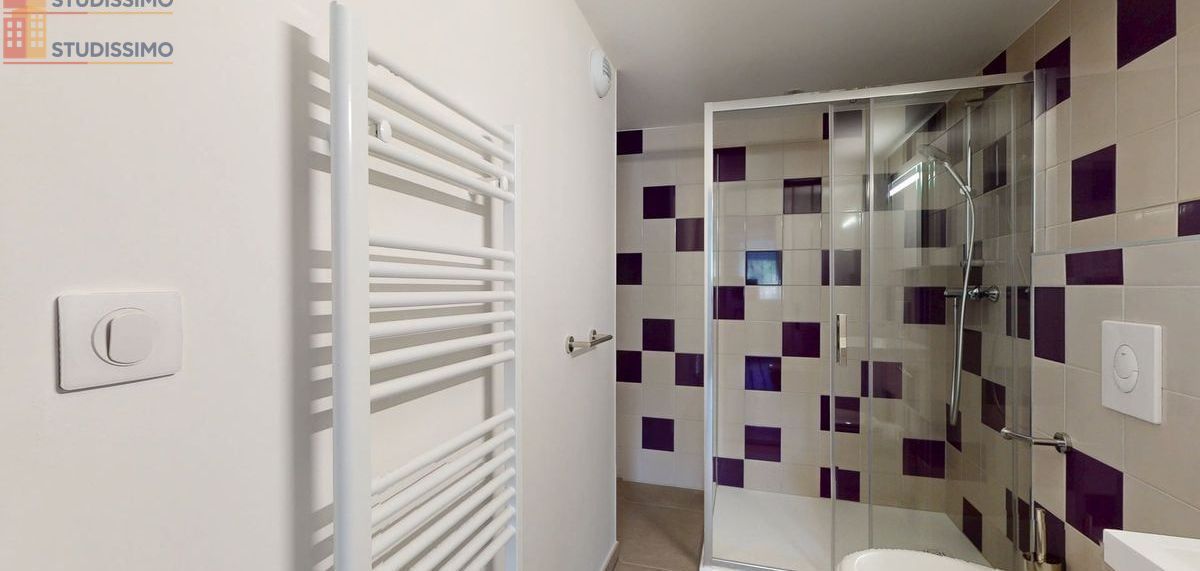 Studio 38m² Bavilliers - DPE C - Photo 4