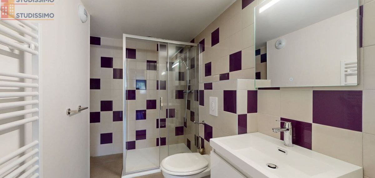Studio 38m² Bavilliers - DPE C - Photo 3