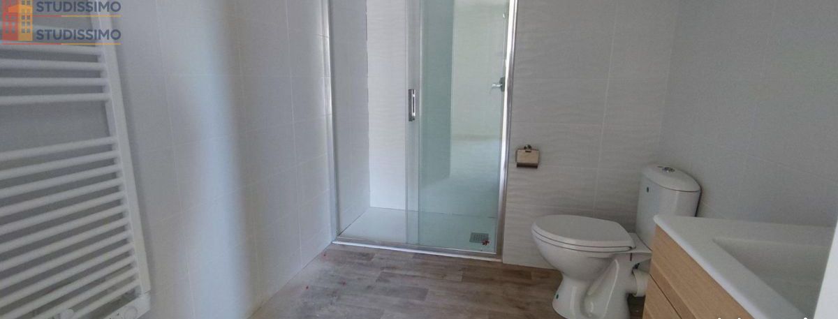 Studio 33m² Limoges - DPE B, au 1er étage - Photo 4