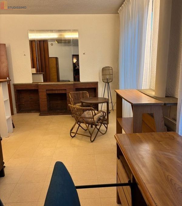 Studio 28m² Limoges 87100 - Meublé, lumineux - Photo 5
