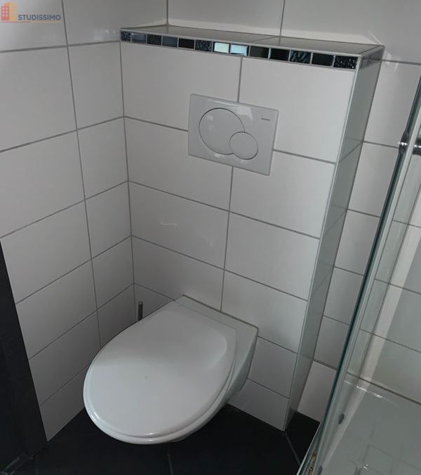Studio 18m² Belfort - Calme, proche commodités - Photo 3