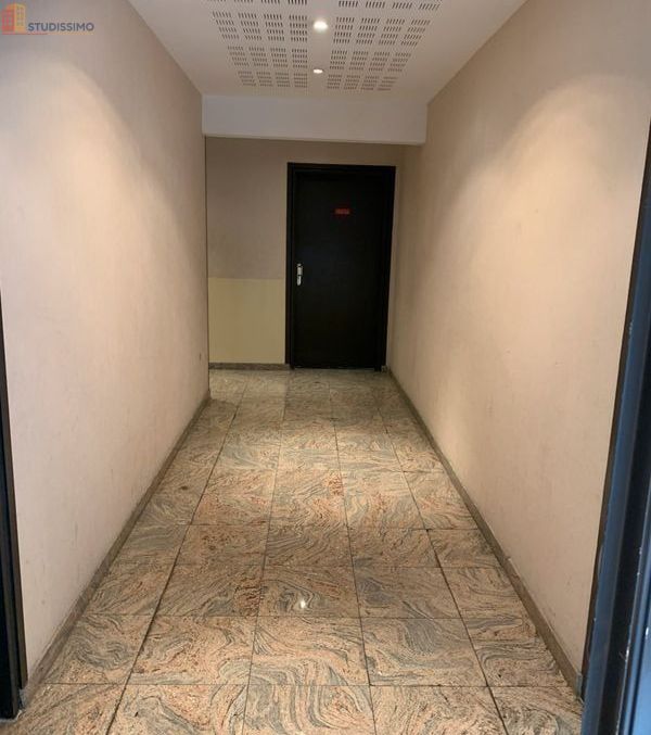 Studio 18m² Belfort - Calme, proche commodités - Photo 2