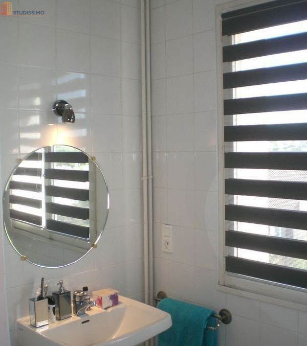 Studio meublé 27m² Limoges - Rénové, meublé - Photo 4