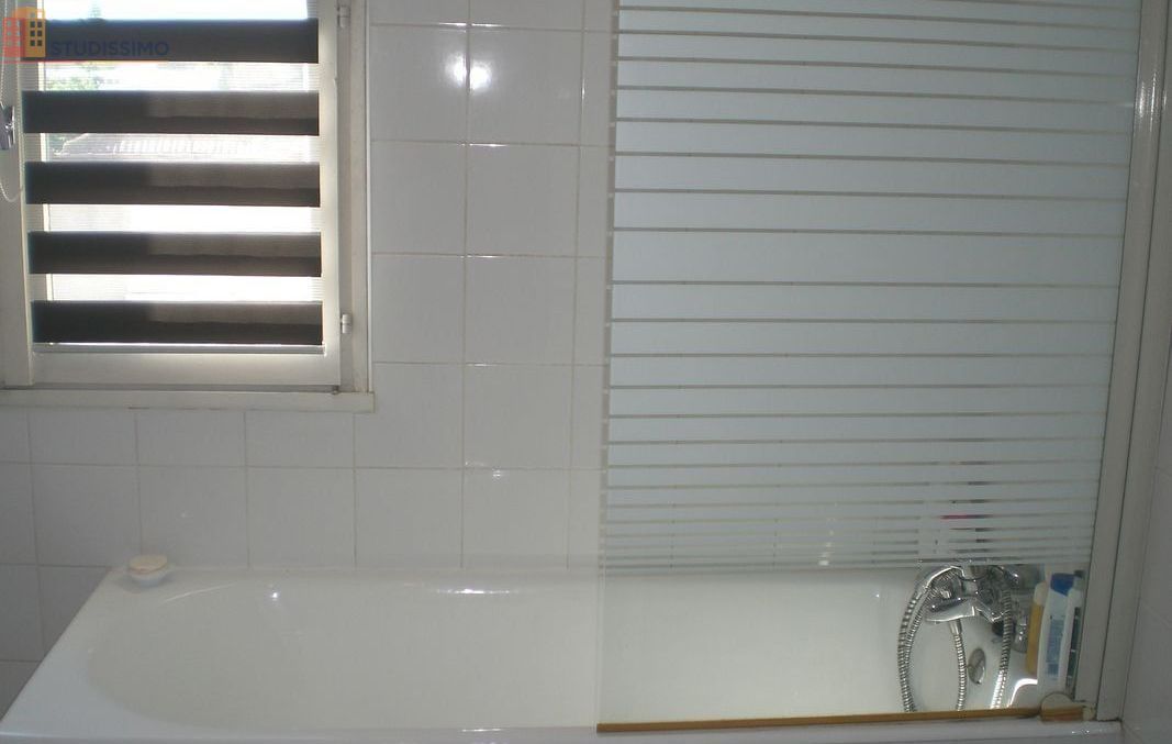 Studio meublé 27m² Limoges - Rénové, meublé - Photo 3