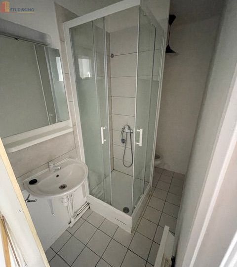 Studio meublé 22m² Limoges centre - Proche IUT, fac des sciences - Photo 2