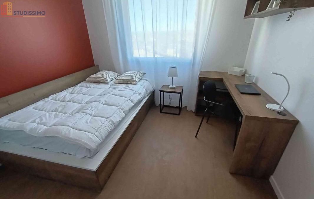 Studio 19m² Limoges 87000 - Photo 1