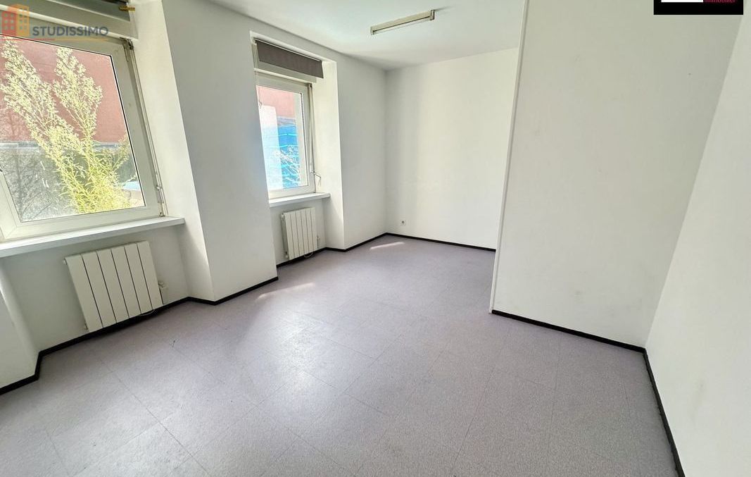 Studio 40m² Belfort - Meublé, DPE D - Photo 3