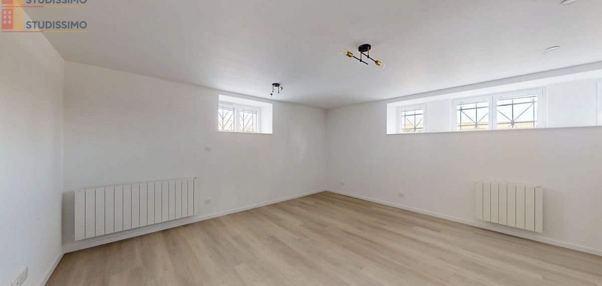 Studio 46m² Bavilliers - Spacieux, lumineux - Photo 9