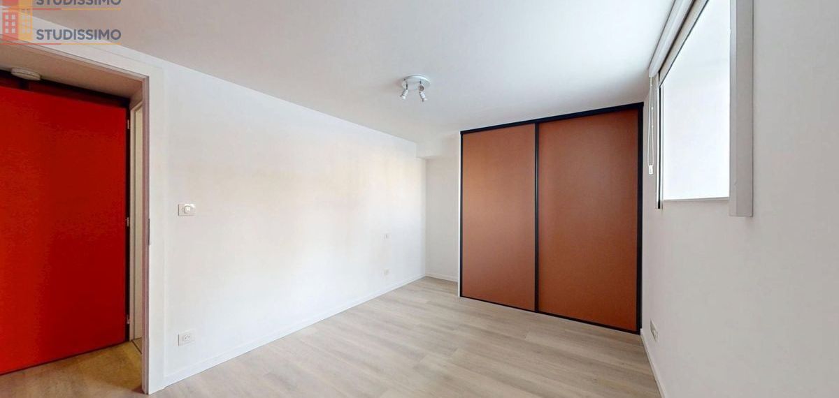 Studio 46m² Bavilliers - Spacieux, lumineux - Photo 4