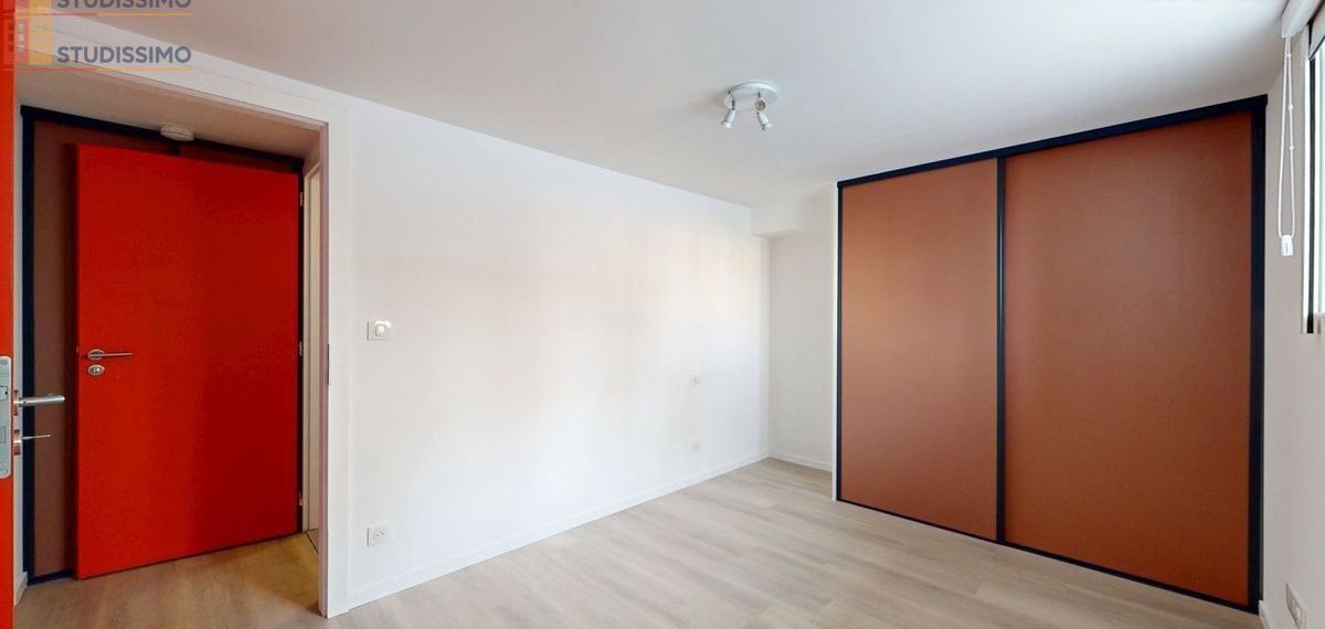 Studio 46m² Bavilliers - Spacieux, lumineux - Photo 3