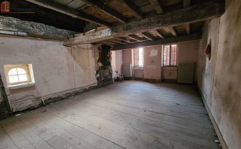 Studio à Saint-Marcel