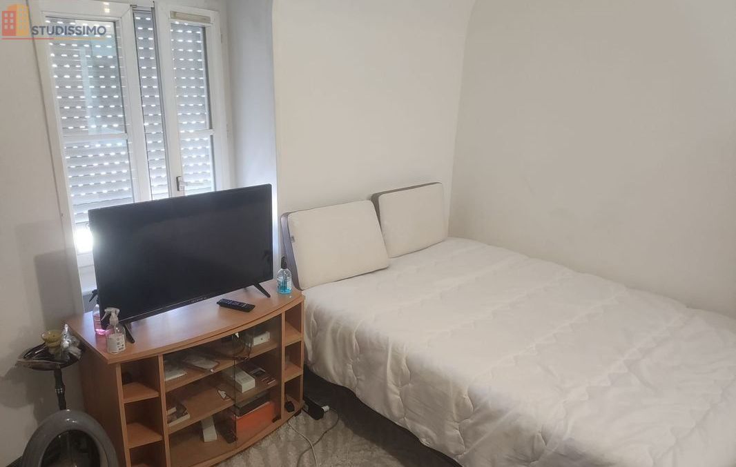 Studio meublé 20m² Limoges 87100 - Cuisine moderne, tout équipé - Photo 3