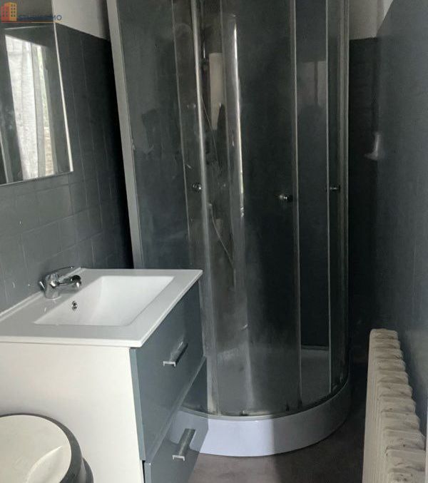 Studio meublé 17m² Limoges 87100 - Lumineux, jardin - Photo 2