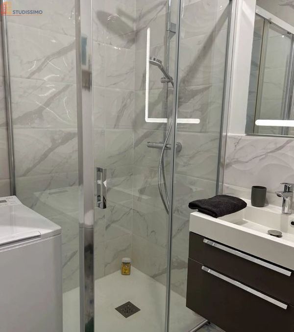 Studio 30m² Chalon-sur-Saône - DPE C - Photo 3