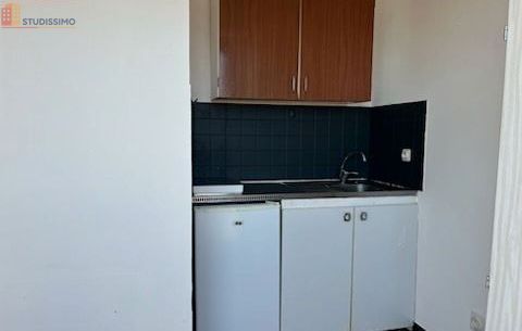 Studio 27m² Chalon-sur-Saône 71100 - Proche gare et centre-ville - Photo 1