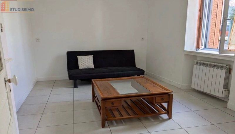 Studio 32m² Oradour-sur-Vayres - Meublé, refait à neuf - Photo 5