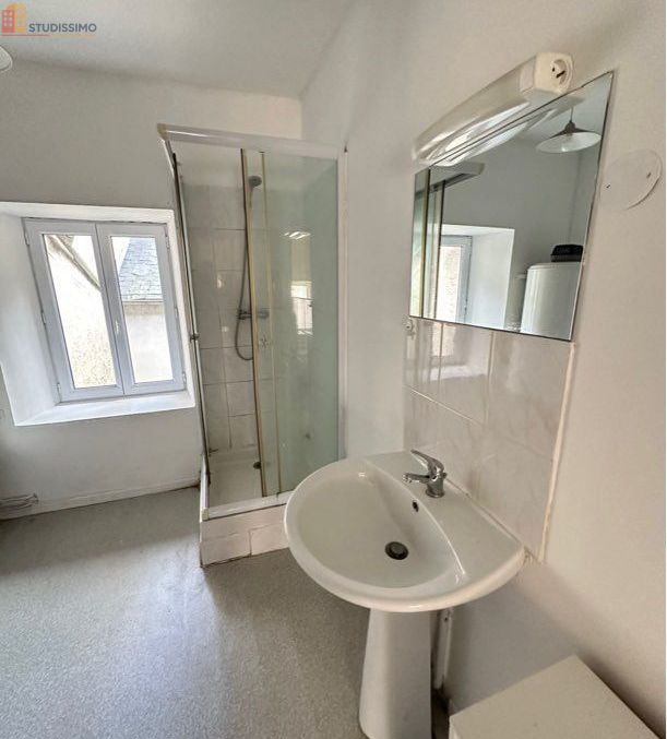 Studio 32m² Oradour-sur-Vayres - Meublé, refait à neuf - Photo 3