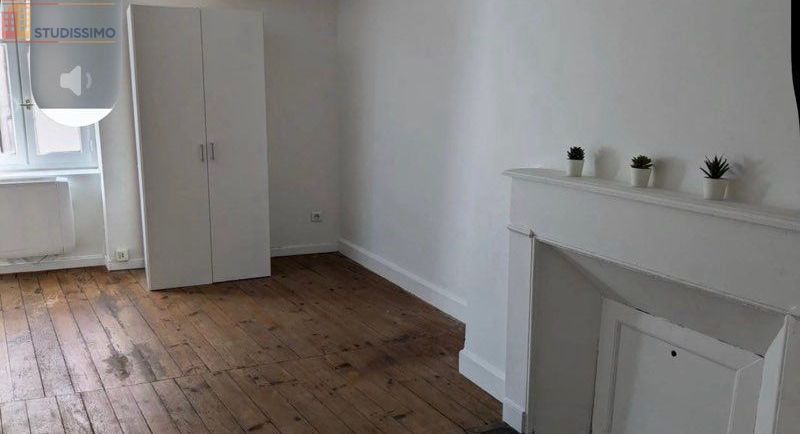 Studio 32m² Oradour-sur-Vayres - Meublé, refait à neuf - Photo 2