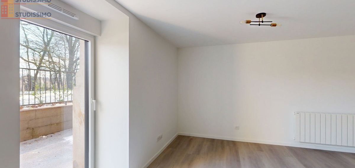 Studio 43m² Bavilliers - Lumineux, performant DPE C - Photo 9