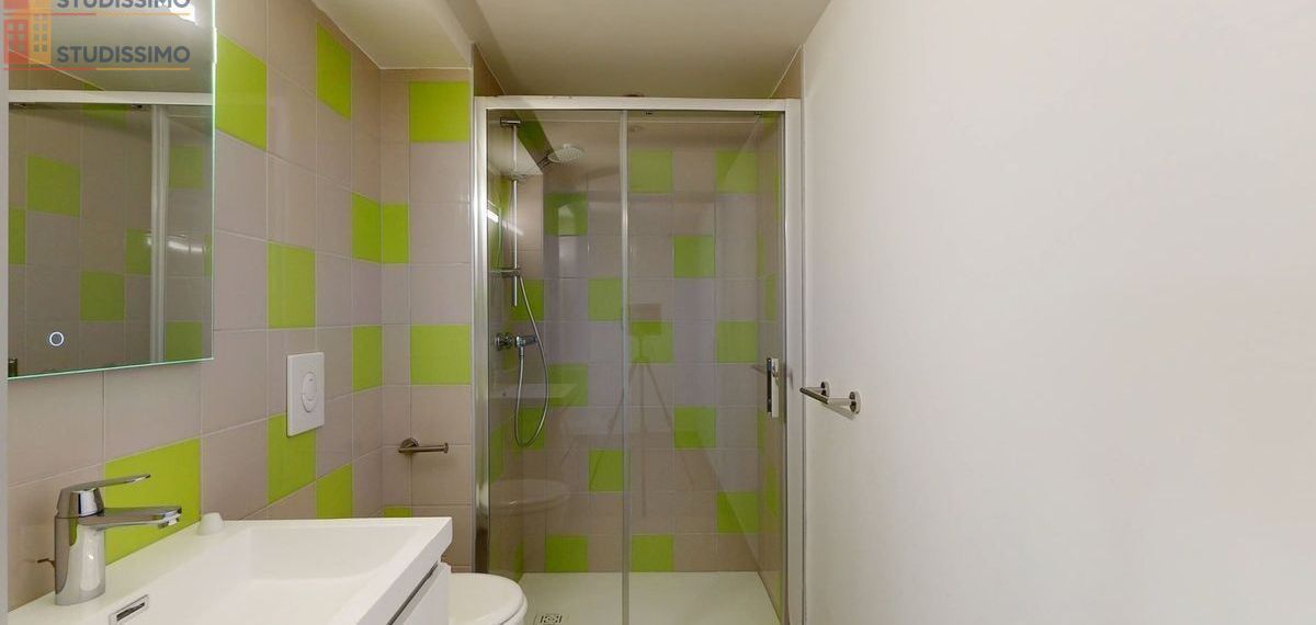 Studio 43m² Bavilliers - Lumineux, performant DPE C - Photo 7