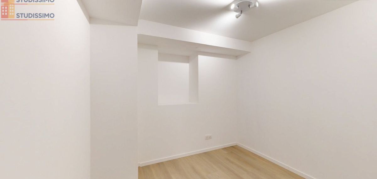 Studio 43m² Bavilliers - Lumineux, performant DPE C - Photo 5