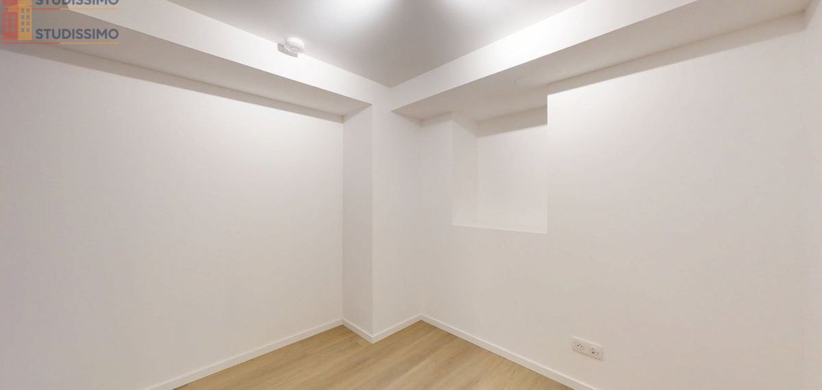 Studio 43m² Bavilliers - Lumineux, performant DPE C - Photo 3