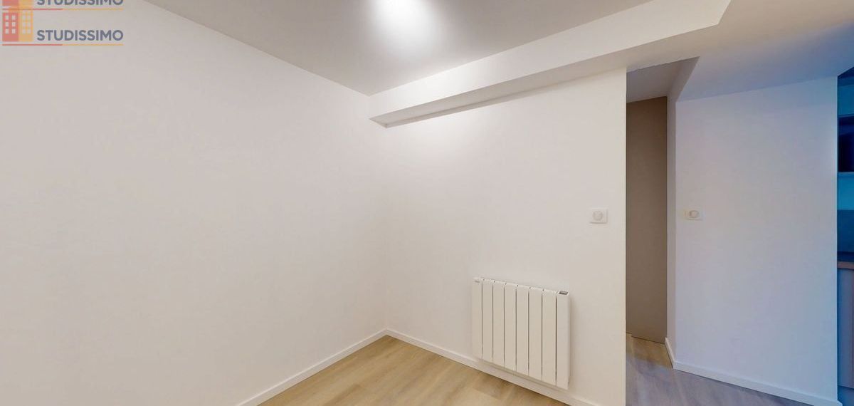 Studio 43m² Bavilliers - Lumineux, performant DPE C - Photo 4