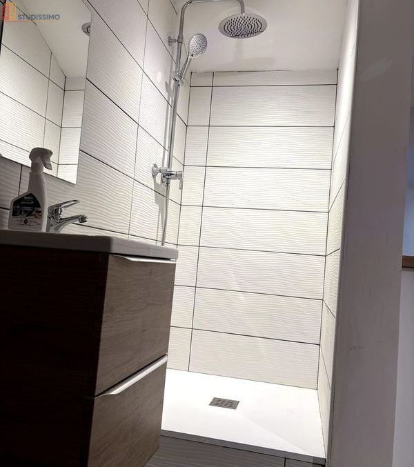 Studio 21m² Limoges 87100 - Entièrement refait - Photo 2