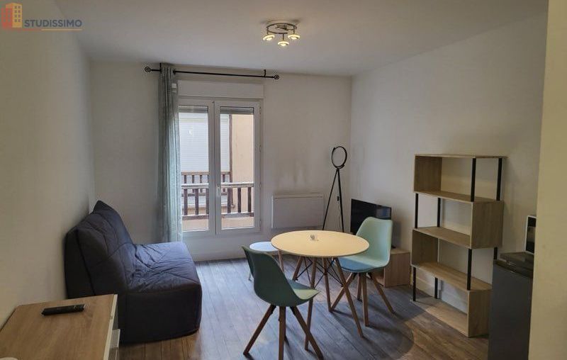 Studio à Limoges