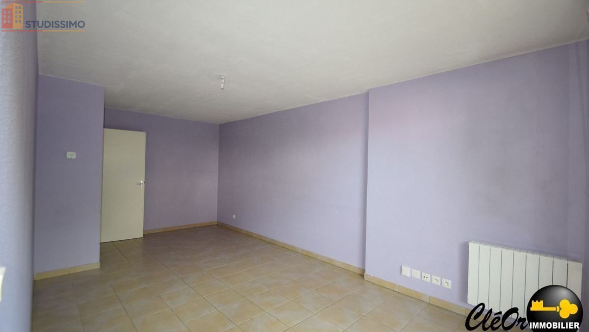 Studio 29m² Lux 71100 - Photo 3