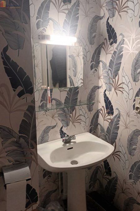 Studio meublé 28m² Limoges - 4e étage, ascenseur - Photo 1